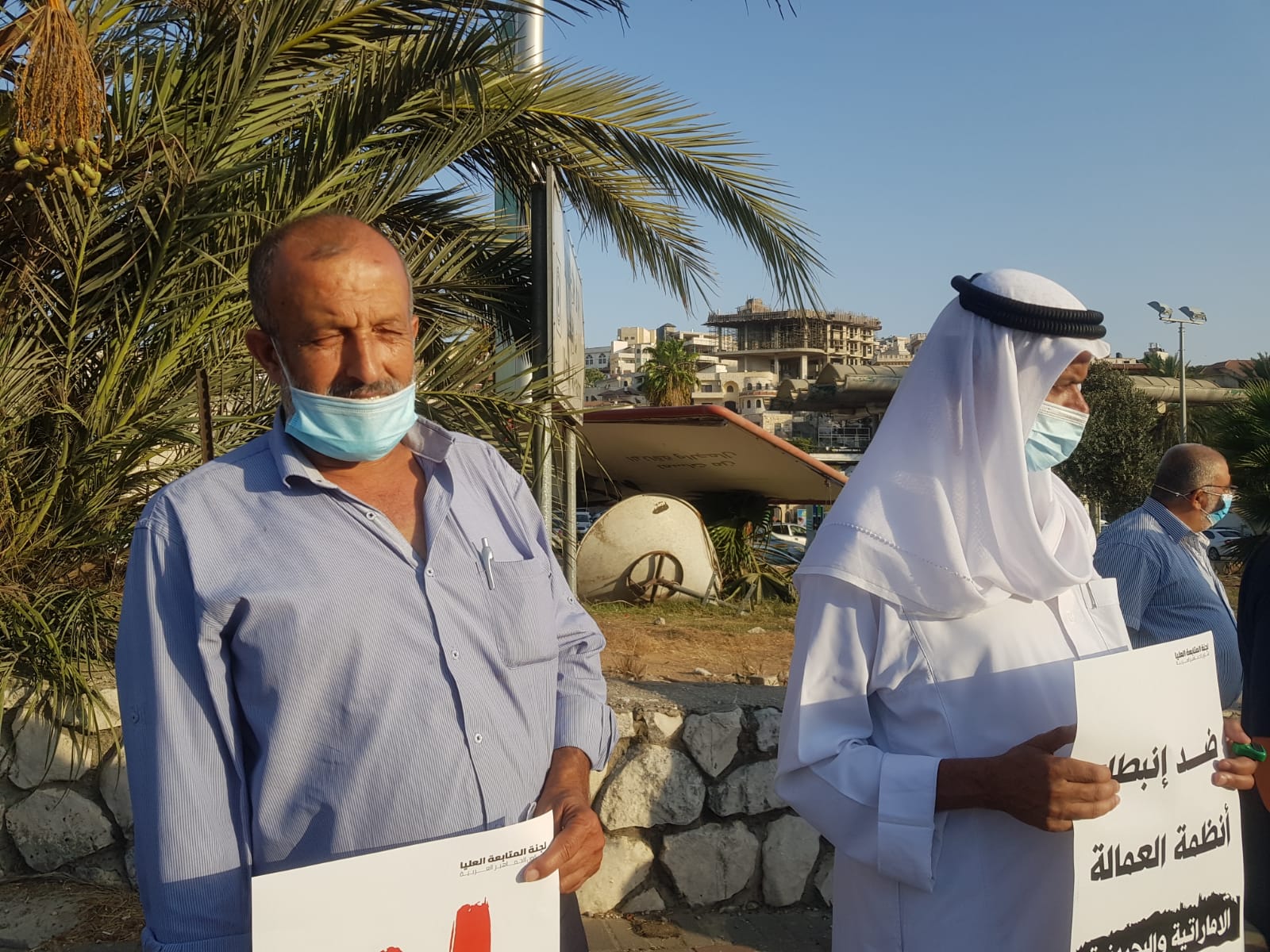 WhatsApp Image 2020-09-15 at 6.59.18 PM.jpeg.jpeg